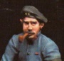 Новинки от Stalingrad в “Магазине Солдатики”