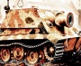 ZVEZDA