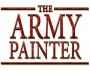 The Army Painter