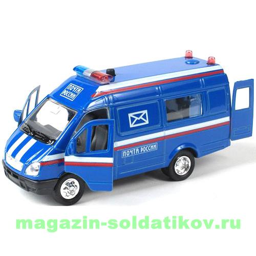 Игрушки Почтой Интернет Магазин