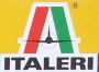 Italeri в масштабе 1\24