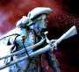 Chronos Miniatures! 