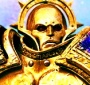 Games Workshop
