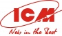 ICM - транспорт и авиация