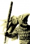 Chronos Miniatures