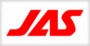 Jas