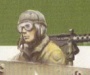 Italeri
