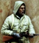 Evolution Miniatures