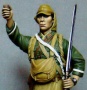 Chronos Miniatures 