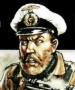 Warlord Games
