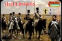 Strelets