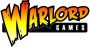 Warlord 