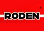 Roden