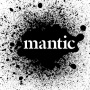 Новинки Mantic 