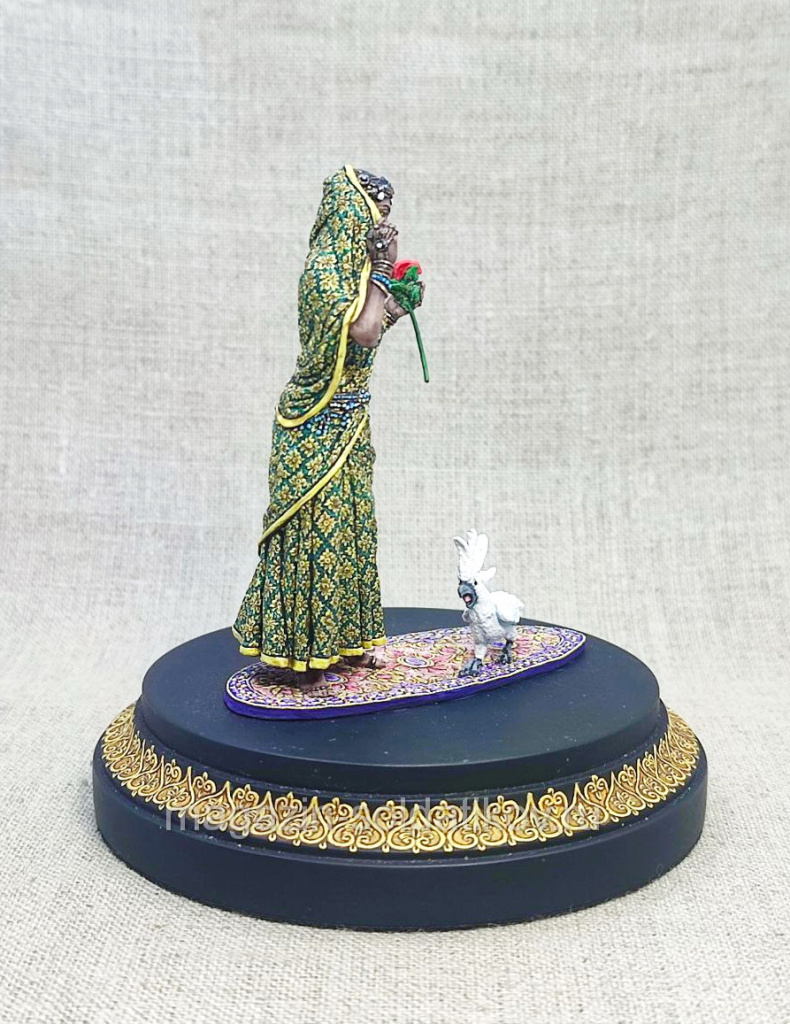 Индийская роза - миниатюра.jpg