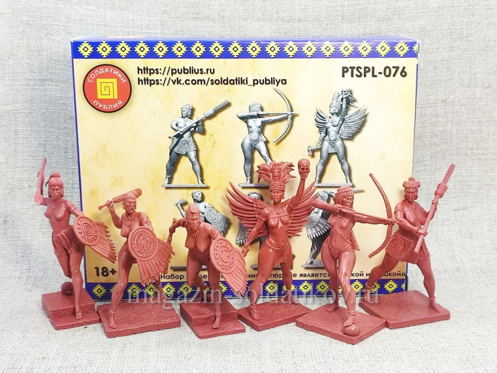 PTSPL076 (1).jpg