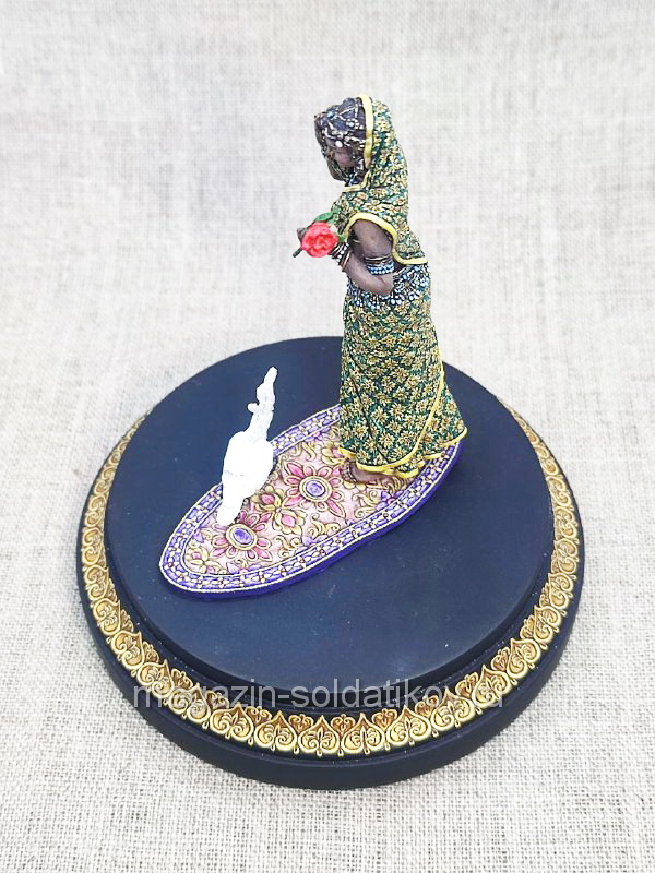 Индийская роза - миниатюра.jpg