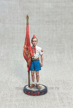 Пионеры в росписи "Студии Большой полк" (3).jpg