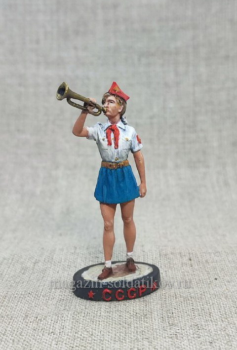 Пионеры в росписи "Студии Большой полк" (4).jpg