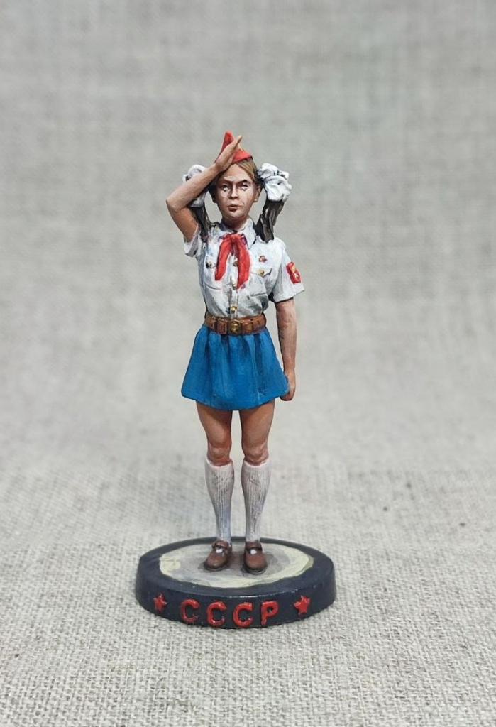 Пионеры в росписи "Студии Большой полк" (5).jpg