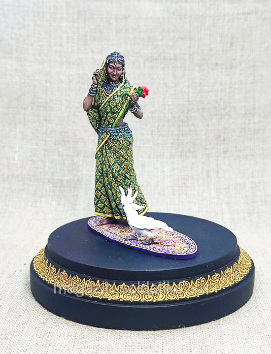 Индийская роза - миниатюра.jpg