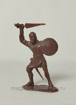 Египтянин ДЗИ (602-279) (602-279)