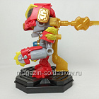 Робот Blingjard Moose Toys (704-1246) (704-1246)