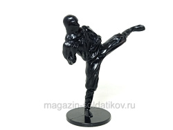 Ниндзя, Воины ночи (704-1195) (704-1195)