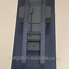LR05 Танк Mark IV - Lermont for RSM 1/43