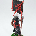 Рыцарь ордена Калатравы 54 мм, Soldanir (QF0428) (QF0428)