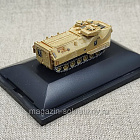 00638 AAVP7A1 1991 1/144 Trumpeter (Q007-404) (Q007-404)