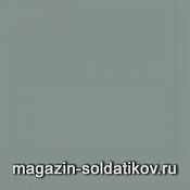 Краска «Panzer Aces» Хайлайт Российский танк 1 Vallejo - фото