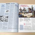 Tradition Magazine armes, uniformes, figurines №70 novembre 1992 (VIL026) (VIL026)