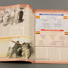 Журнал «100 битв, которые изменили мир». Эбро - 1938 (100битв-069) (100битв-069)