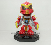 Робот Blingjard Moose Toys - фото