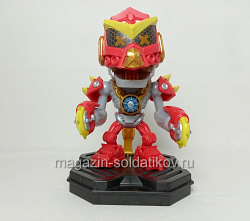 Робот Blingjard Moose Toys (704-1246) (704-1246)