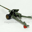 БС-3 без коробки (704-1250) (704-1250)