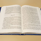 Гвардия Наполеона, Анри Лашук (QL004) (QL004)