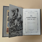Bernd Gottberg Die preußische Kavallerie 1648 bis 1871 (Q333-101) (Q333-101)