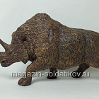 Шерстистый носорог Papo 2013 (704-2226) (704-2226)