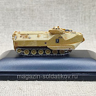 00638 AAVP7A1 1991 1/144 Trumpeter (Q007-404) (Q007-404)
