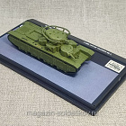 Т-35 Харьков, август 1941 г. 1/100 Бронеколлекция (552-010) (552-010)