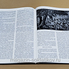 Сражение при Лейпциге. Часть 2