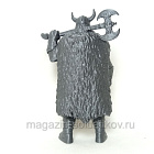 Викинг 3Д печать (704-1181) (704-1181)