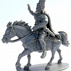 Солдатики из пластика Early Imperial Roman Generals Victrix (VXA038) (VXA038)