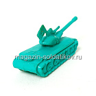 Пластмассовая техника СССР (состояние на фото) (704-1084/6) (704-1084/6)