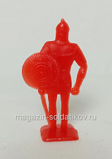 Ледовое побоище СССР - фото