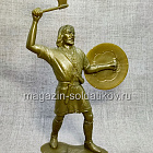 АРК моделс солдатик 15 см (601-848) (601-848)