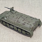 Советская боевая машина многоцелевого назначения МТ-ЛБ (QGM-049) (QGM-049)