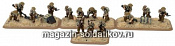 BR766 Engineers (Italy) (15мм)  Flames of War